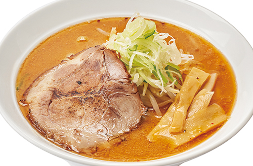 味噌の文化をより多くの人に
