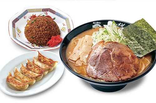 リーズナブルな価格