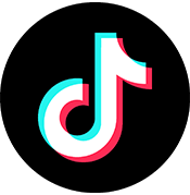 公式TikTok