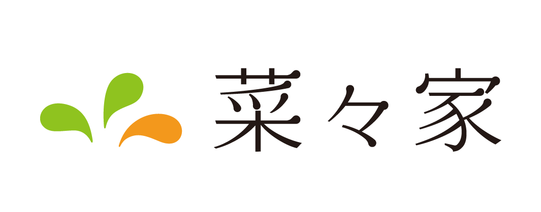 菜々家