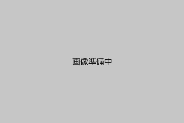 定期面談の実施