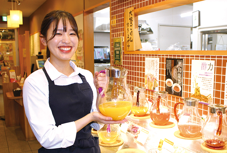 E.Eさん